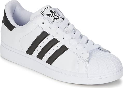 adidas superstar 2 kopen|adidas superstar 2.0.